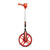 Crescent Tools CRES-CMW12 12in SAE Measuring Wheel