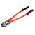 Crescent Tools CRES-CT24HLC 24in High Leverage Compound Bolt Cutter