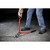 Crescent Tools CRES-CT24HLC 24in High Leverage Compound Bolt Cutter