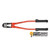 Crescent Tools CRES-CT24HLC 24in High Leverage Compound Bolt Cutter