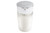 JURA JUR-J01-24313 24313 Milk Carafe EA 0.5L