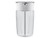 JURA JUR-J01-24313 24313 Milk Carafe EA 0.5L