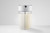 JURA JUR-J01-24313 24313 Milk Carafe EA 0.5L