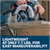 Bosch BOS-GKS18V-68-2N 18V Brushless 7-1/4in Circular Saw Bare Tool