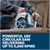 Bosch BOS-GKS18V-68-2N 18V Brushless 7-1/4in Circular Saw Bare Tool