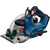 Bosch BOS-GKS18V-68-2N 18V Brushless 7-1/4in Circular Saw Bare Tool