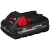 Milwaukee MIL-48-59-1835 M18 REDLITHIUM HIGH OUTPUT CP 3.0Ah Starter Kit