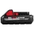 Milwaukee MIL-48-59-1835 M18 REDLITHIUM HIGH OUTPUT CP 3.0Ah Starter Kit