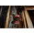 Milwaukee MIL-48-59-1835 M18 REDLITHIUM HIGH OUTPUT CP 3.0Ah Starter Kit