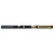 OX Tools OX-P635203 Pro SPEEDFRAME 29in-48in Extendable Level