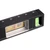 OX Tools OX-P635203 Pro SPEEDFRAME 29in-48in Extendable Level