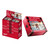 Milwaukee MIL-49-32-4985A 2026 Holiday Advent Calendar