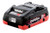 Metabo MET-625367000 LiHD 18V 4.0Ah Battery Pack
