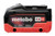 Metabo MET-625369000 LiHD 18V 8.0Ah Battery Pack