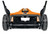 STIHL STIHL-KGA770 KGA 770 36V Battery Sweeping Machine Bare Tool
