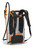 STIHL STIHL-SGA85 SGA 85 36V Battery Backpack Sprayer Bare Tool