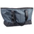 Badger Tool Belts OCC-483510 Big Badger Gear Tote - Gunmetal - back view