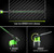 Pica PICA-2020 Powder Shot Deep Hole Spray Marker