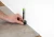 Pica-Marker PICA-55805 Scriber Block for Pica-Marker Dry and Fine Dry Markers