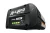STIHL STIHL-AP20 ALLPRO AP 20 36V 144Wh Battery