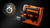 STIHL STIHL-AP200P ALLPRO AP 200 P 36V 222Wh Battery