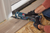 Bosch BOS-GOP18V-34B12 18V Brushless StarlockPlus Oscillating Multi-Tool 2.0Ah Kit