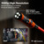 Klein Tools KLE-ET30 ET30 Compact Wireless Inspection Camera