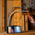 Klein Tools KLE-ET30 ET30 Compact Wireless Inspection Camera