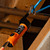 Klein Tools KLE-ET30 ET30 Compact Wireless Inspection Camera