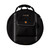 Velocity Pro Gear VEL-HB-01-B Rogue Hose Bag Black