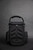 Velocity Pro Gear VEL-SB-20-B Rogue 20 Service Bag Shadow Black
