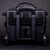 Velocity Pro Gear VEL-WB-600-B-C Rogue 600 Wheeler Trackable Tool Bag - Shadow Black
