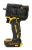 ATOMIC 20V MAX Brushless 3/8in Impact Wrench Hog Ring + 5.0Ah Starter Kit