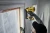 GEN2 20V MAX XR Brushless 18GA Cordless Brad Nailer + 5.0Ah Starter Kit