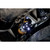ATOMIC 20V MAX Brushless 1/2in Impact Wrench Detent Pin + 5.0Ah Starter Kit