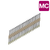 Metabo HPT HPT-17121HPT 1-1/2in x .131in Smooth Shank Heat Treated Paper Tape Strap-Tite Metal Connector Nails 4000-Pack
