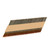 Metabo HPT HPT-15141HPT 3-1/4in x .120in Ring Shank Hot-Dipped Galvanized Clipped Head Paper Tape Framing Nails 2500-Pack