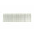 Metabo HPT HPT-14107SHPT 1-1/2in x 18 GA Electro-Galvanized Brad Nails 5000-Pack