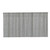 Metabo HPT HPT-14202HPT 1-1/2in x 16 GA Electro-Galvanized Straight Finish Nails 2500-Pack