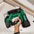 Metabo HPT HPT-14202HPT 1-1/2in x 16 GA Electro-Galvanized Straight Finish Nails 2500-Pack