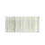 Metabo HPT HPT-14418HPT 2-1/2in x 16 GA Electro-Galvanized Angled Finish Nails 2000-Pack