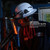 Klein Tools KLE-60400T2CND 60400T2CND Class E Type-2 Hard Hat Non-Vented Full Brim Strap - White