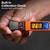Klein Tools KLE-ET150 ET150 Pin Moisture Meter
