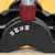 MilesCraft DrillMate base angle readout