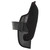 Snickers Workwear SNI-91270400000 9127 Strapped Kneepad Pockets with 9128 PowerFoam Kneepads - Black