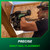 Metabo HPT HPT-NR1865DKAQRY NR1865DKAQRY 18V Brushless Cordless Pneumatic 2-1/2in Metal Connector Nailer 10.0Ah Kit