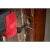 Milwaukee 3/8in Bi-Metal Multi-Tool Blade in use