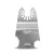 Milwaukee OPEN-LOK 3-in-1 Multi-Cutter Scraper Blade