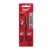 Milwaukee 49-56-8010 1/4in x 3-1/2in High Speed Steel Pilot Bit in package