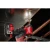 Milwaukee QUIK-CLEAR 2-in-1 Magnetic Nut Driver Set 49-66-4565
